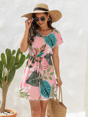 Blush Pink