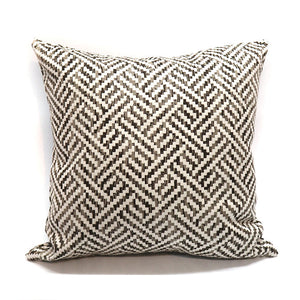 Coffee color pattern