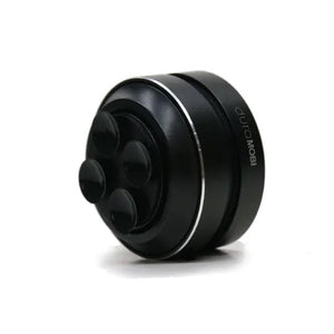 Black 1pc