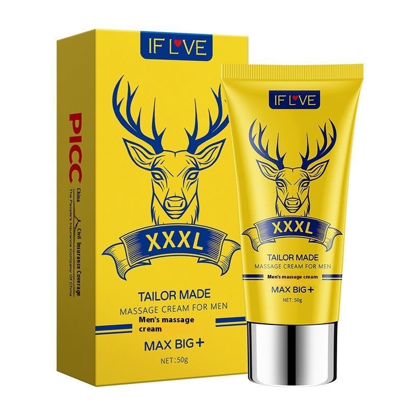 https://cf.cjdropshipping.com/quick/product/e096736f-28db-4626-abb8-68644c068924.jpg
