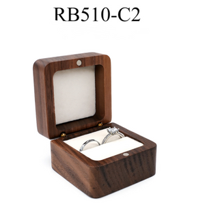 RB510 C2