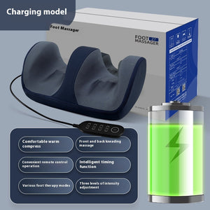 Remote Control Color Box