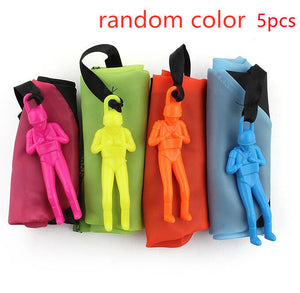 Random color 5pcs