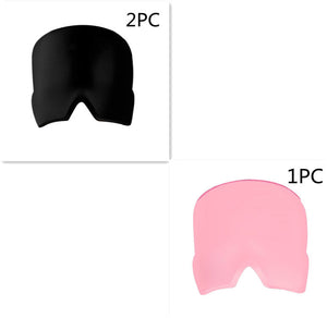 Set24