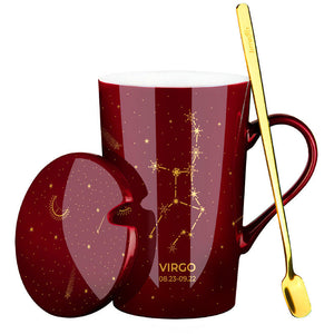 Virgo