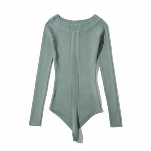 Pea Green