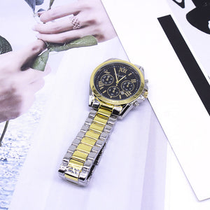 Mens watch