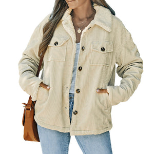 LC8512416 Apricot