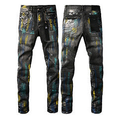 9078style