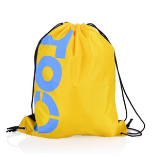 T90 yellow