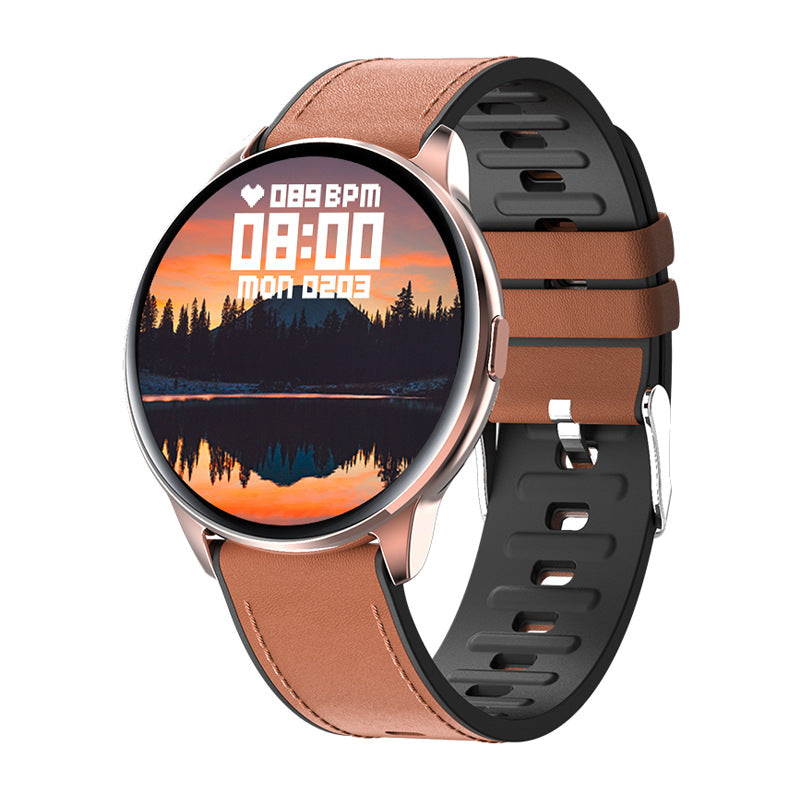 https://cf.cjdropshipping.com/e72eb693-2a2c-4f9e-82f0-401970408e6d.jpg