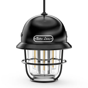 TG ZP06403