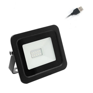 10W Low voltage USB