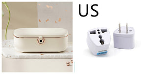 Beige US