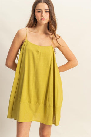 Chartreuse