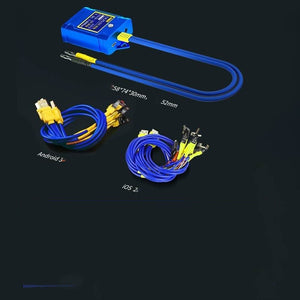 ForiOSandAndroid