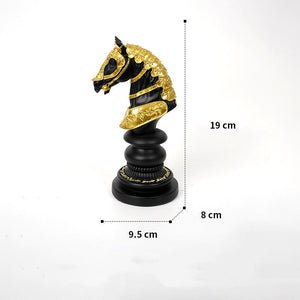 Black Knight