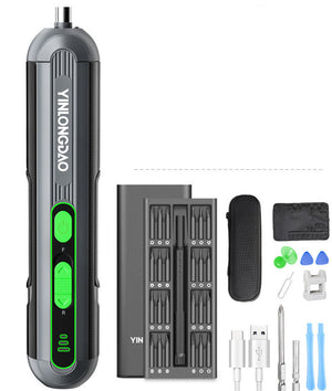 5style