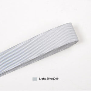 Light Silver