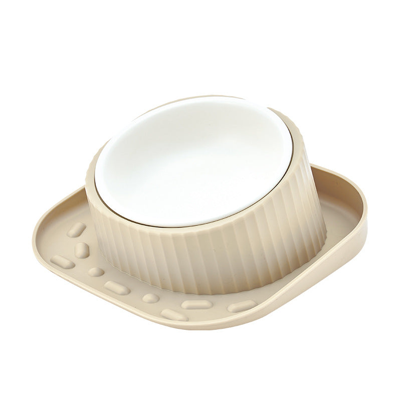 https://cf.cjdropshipping.com/quick/product/ea9eab5b-4037-40c8-bc0a-685d4dadf8e6.jpg