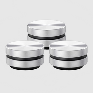 Silver 3PCs