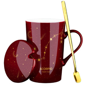 Scorpio