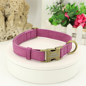 Glamour Purple