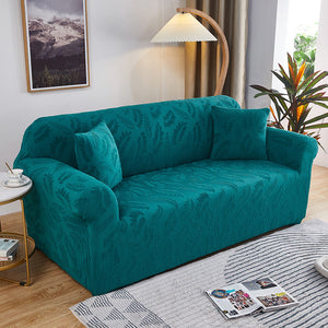 Emerald Green