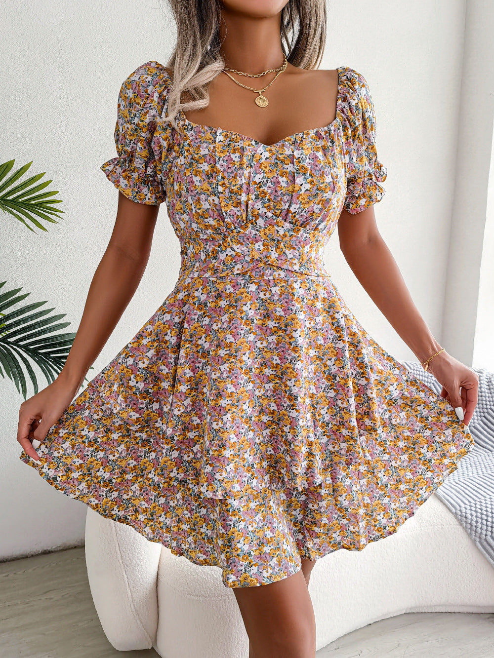 https://cf.cjdropshipping.com/quick/product/ec4f48c3-5c2f-4c47-8393-8a00aa77831a.jpg