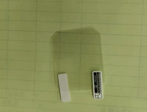 Protective film