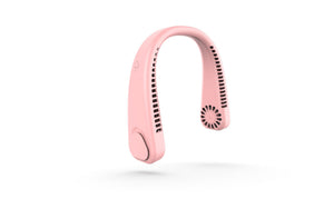 F2 Pink 1200mah