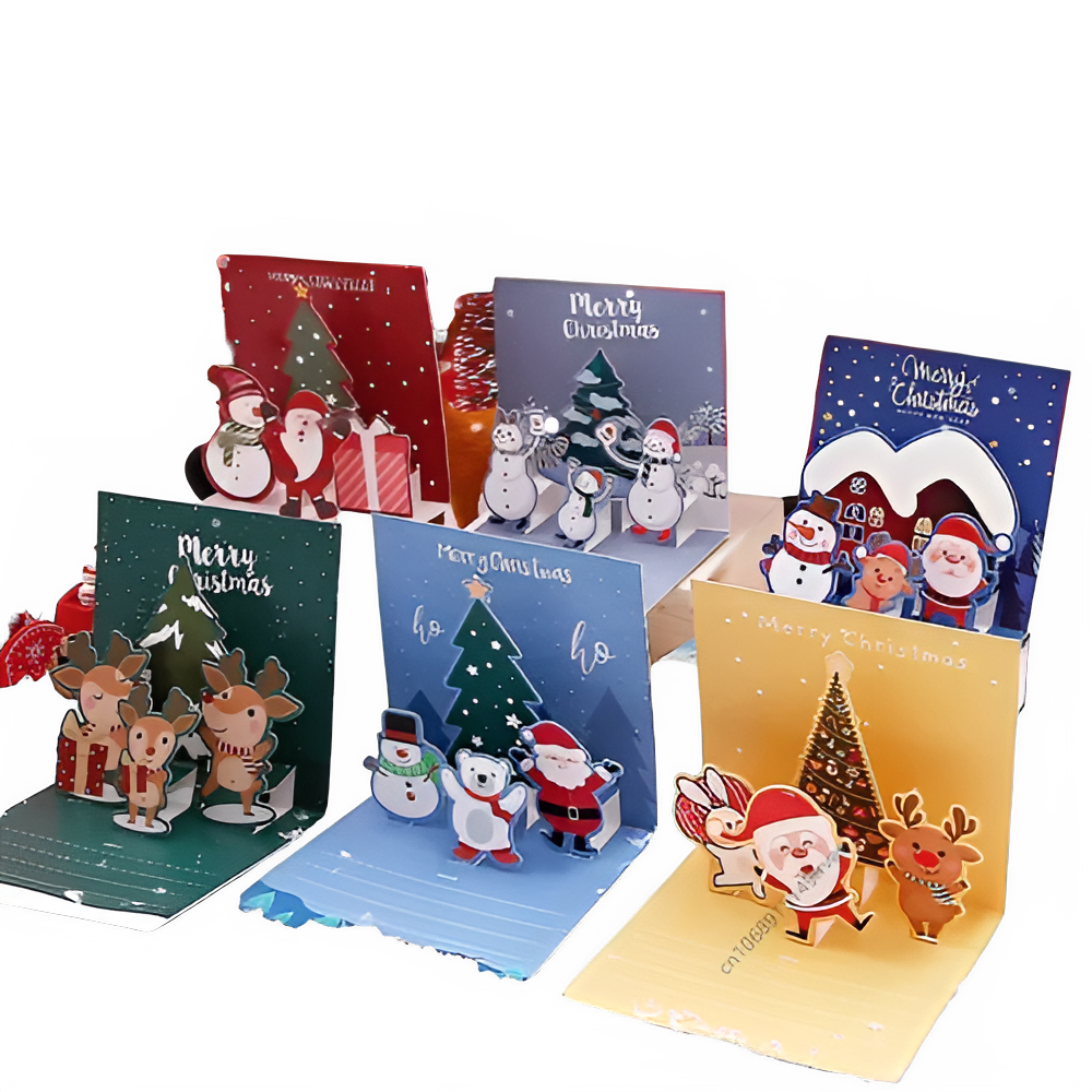 ed8b48d3-7524-4a79-a649-19a13abd8a17