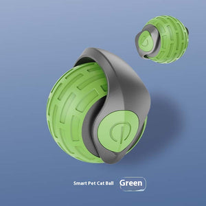 Emerald Green
