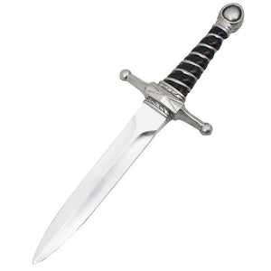 Simulation Sword