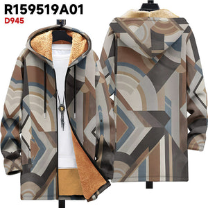 E Style