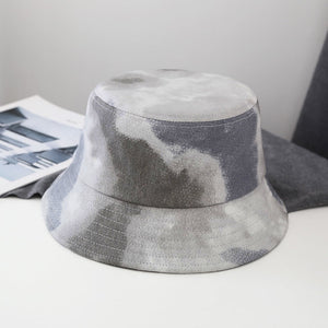 Haze grey