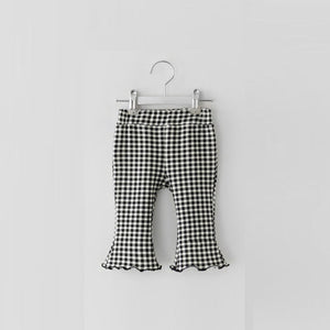 Lattice