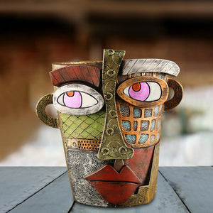 Antique Style