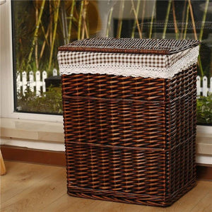 Coffee With Lid Coffee Lattice