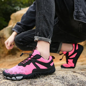Hot Pink