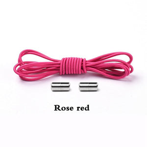 Rose red