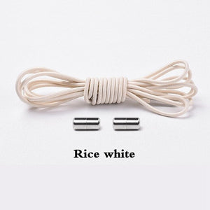 Rice white