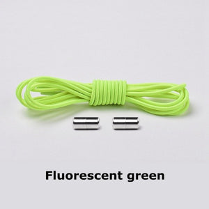 Fluorescent green