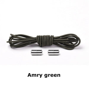 Amry green