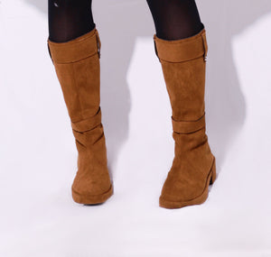 Florian shoes