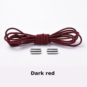 Dark red