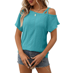 Turquoise Green