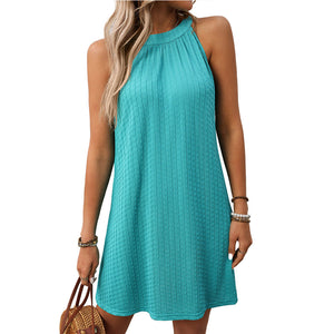 Pine green