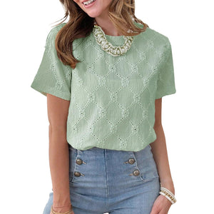Light green