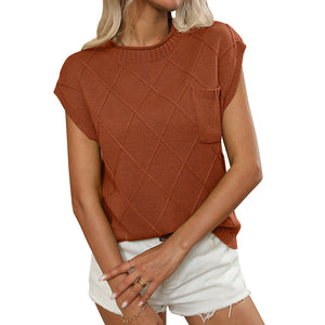 Caramel